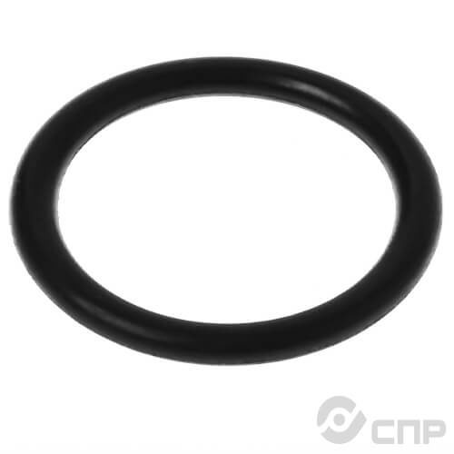 Кольцо круглого сечения 007-011-25 ГОСТ 9833-73 Кольцо круглого сечения 007-011-25 ГОСТ 9833-73