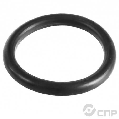 Кольцо круглого сечения (O-Ring) 228,27х2,62