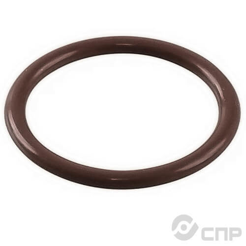 Кольцо круглого сечения (O-Ring) 228,27х2,62