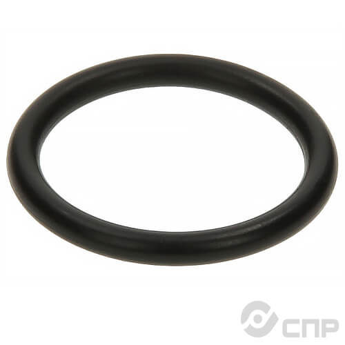 Кольцо круглого сечения (O-Ring) 228,27х2,62