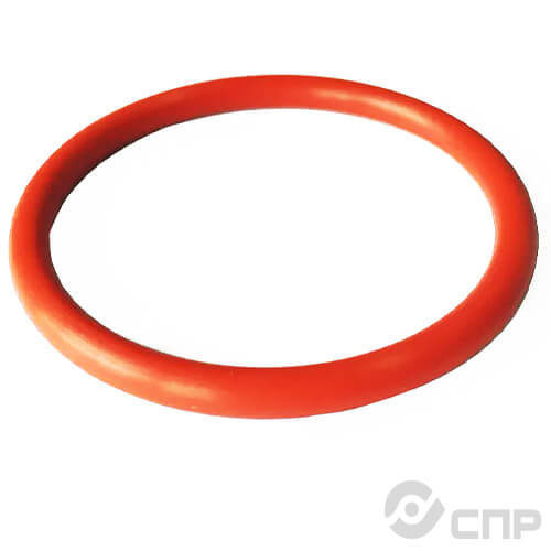 Кольцо круглого сечения (O-Ring) 228,27х2,62