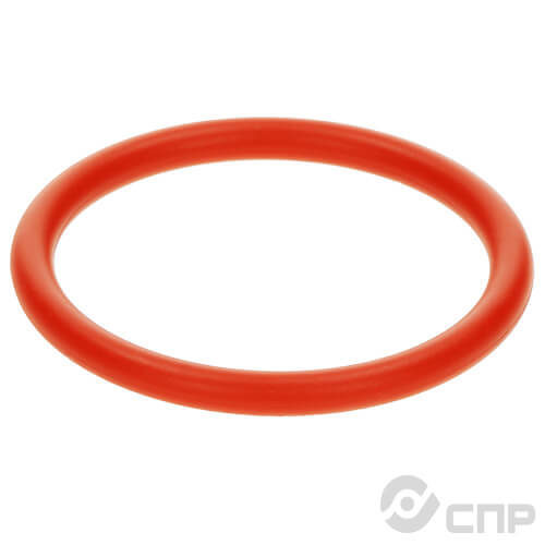 Кольцо круглого сечения (O-Ring) 228,27х2,62