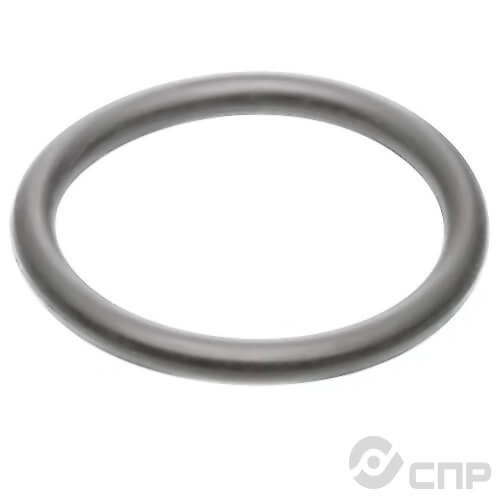 Кольцо круглого сечения (O-Ring) 228,27х2,62