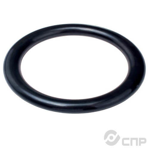 Кольцо круглого сечения (O-Ring) 228,27х2,62