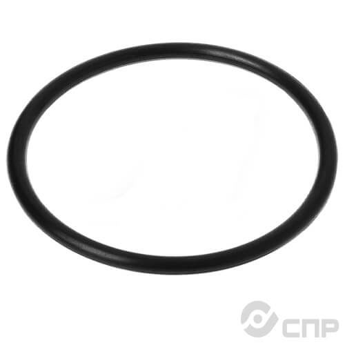 Кольцо круглого сечения (O-Ring) 228,27х2,62