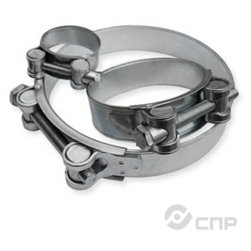 Хомуты в Сосногорске