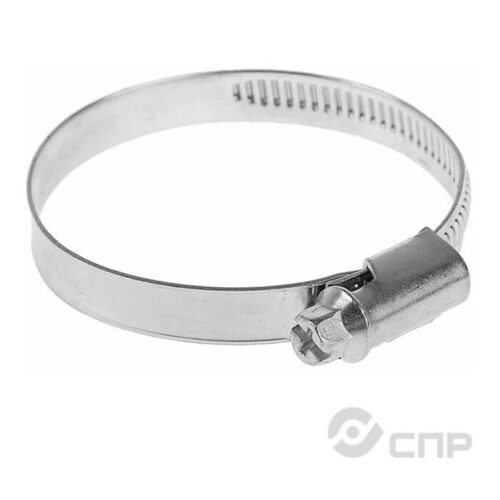 Хомуты червячные в Сосногорске