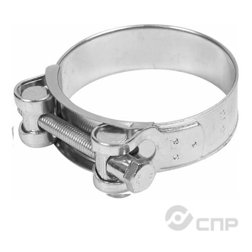 Хомуты силовые в Сосногорске