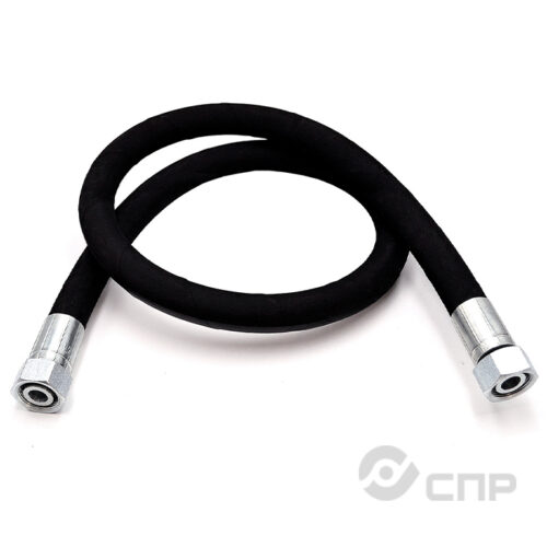 РВД с фитингами в Сосногорске